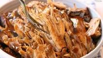 Slow Cooker Pork Roast Slow Cooker Pork Roast