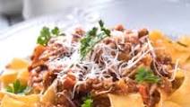 Ultimate Beef Ragu Ultimate Beef Ragu