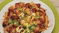 Power AirFryer Oven Recipes | Power AirFryer Oven™ Power AirFryer Oven Recipes | Power AirFryer Oven™