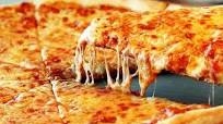 Four cheese pizza, which ones? Four cheese pizza, which ones?