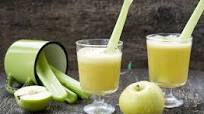 Celery Juice Celery Juice