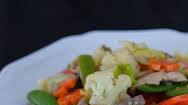 Super Tasty Chop Suey Super Tasty Chop Suey