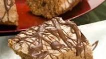 Chocolate Plum Pudding Cake Chocolate Plum Pudding Cake