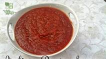 Homemade Pasta Sauce Recipe Homemade Pasta Sauce Recipe