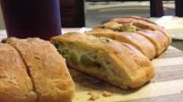Calzone Calzone
