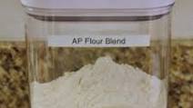 The Best Gluten Free AP Flour Blend The Best Gluten Free AP Flour Blend