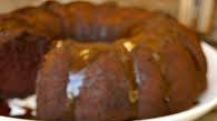 Gluten-Free Chocolate Cake Gluten-Free Chocolate Cake