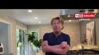 How To make Key Lime Pie Philadelphia Inquirer How To make Key Lime Pie Philadelphia Inquirer