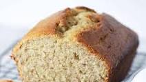 2 Banana Banana Bread 2 Banana Banana Bread