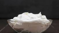 Make Your Own Whipped Body Butter Make Your Own Whipped Body Butter