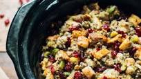 21 Overnight Recipes That Cook Themselves 21 Overnight Recipes That Cook Themselves