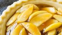 Apple Pie Filling Apple Pie Filling
