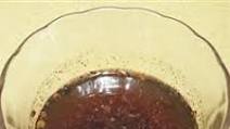 Vietnamese Dipping Sauce Vietnamese Dipping Sauce