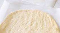 Bread Machine Pizza Dough Bread Machine Pizza Dough