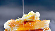 BEST FLUFFY PANCAKE RECIPE BEST FLUFFY PANCAKE RECIPE