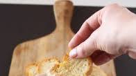 Four Cheese Pizza Dip Four Cheese Pizza Dip