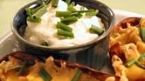 Applebee's Potato Skins Recipe Applebee's Potato Skins Recipe