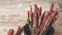How to Make Homemade Jerk in an Oven, Dehydrator or Air Fryer How to Make Homemade Jerk in an Oven, Dehydrator or Air Fryer