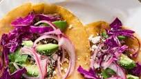 Slow Cooked Barbacoa Short Rib Tacos Slow Cooked Barbacoa Short Rib Tacos