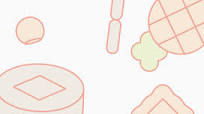 Biscuit (Pronounced ''bees-Kweet'') Biscuit (Pronounced ''bees-Kweet'')
