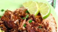 Easy Keto Carnitas - Three Cooking Methods! Easy Keto Carnitas - Three Cooking Methods!