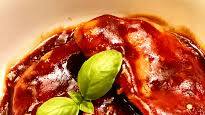 Slow Cooker Barbecue Chicken Breast Slow Cooker Barbecue Chicken Breast
