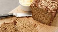 Irish Guinness Brown Bread Irish Guinness Brown Bread