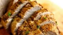Easy Pork Tenderloin In The Instant Pot Easy Pork Tenderloin In The Instant Pot