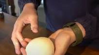Neapolitan pizza dough balls Neapolitan pizza dough balls
