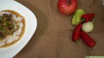 Making Chop Suey from Scratch: Tasty Pork Stir Fry Recipe Making Chop Suey from Scratch: Tasty Pork Stir Fry Recipe
