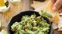Taquería Guacamole Taquería Guacamole