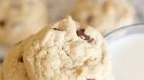 Classic Soft Batch Chocolate Chip Cookies Classic Soft Batch Chocolate Chip Cookies