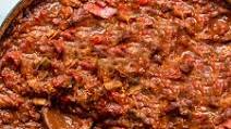 Low Carb Slow Cooker Buffalo Chicken Low Carb Slow Cooker Buffalo Chicken