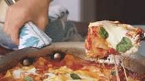 Skillet Lasagna Skillet Lasagna
