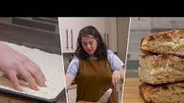 I Tested EVERYONES Focaccia Bread - Joshua Weissman, Claire Saffitz, Binging w Babish, Tasty I Tested EVERYONES Focaccia Bread - Joshua Weissman, Claire Saffitz, Binging w Babish, Tasty