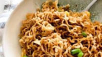 Tiktok Ramen Tiktok Ramen