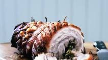 Slow Roasted Pork Belly Recipe Ideas - Healthy & Easy Recipes Slow Roasted Pork Belly Recipe Ideas - Healthy & Easy Recipes