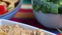 Rotel Dip Recipe Rotel Dip Recipe