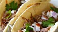 Slow Cooker Beef Barbacoa Slow Cooker Beef Barbacoa