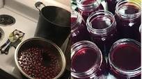 Cherry Pie Moonshine Cherry Pie Moonshine