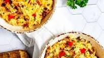 Keto Instant Pot Crack Chicken Keto Instant Pot Crack Chicken