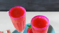 Champagne Slushies Recipe Champagne Slushies Recipe