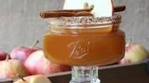 Cidertini Cidertini