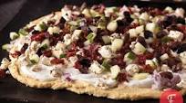 ATHENOS Seven-Layer Dip ATHENOS Seven-Layer Dip