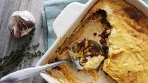 Keto Shepherd’s Pie Keto Shepherd’s Pie
