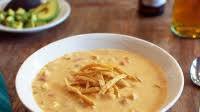 24 Quick & Easy Ground Beef Recipes 24 Quick & Easy Ground Beef Recipes