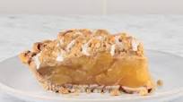 Cinnamon Apple Pie Cinnamon Apple Pie