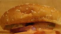 Simply Delicious Kobe Beef Burger Simply Delicious Kobe Beef Burger