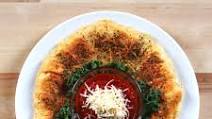 Big Game Pizza Ring Big Game Pizza Ring