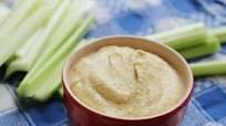 Hummus Recipe Without Tahini Hummus Recipe Without Tahini